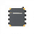 Fluke 1760